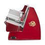 Berkel Home Line Plus 200 Electric Food Slicer