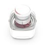 Cuisinart 1-Pint Wonder Ice Cream Maker