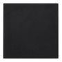 Ton 14 Swatch, Black