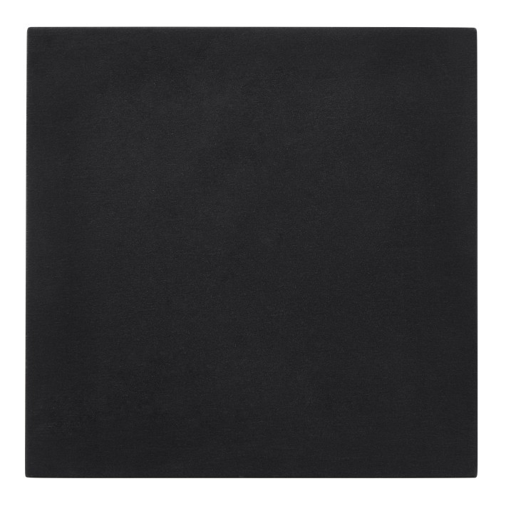 Ton 14 Swatch, Black