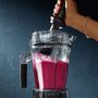 Vitamix Ascent 48-Oz. Wet Blade Container