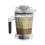 Vitamix Aer Disc Aerating Container
