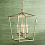 Darlana Lantern