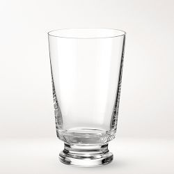 Mint Julep Cocktail Set