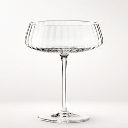 Trisha Yearwood's Summer in a Cup Cocktail Set
