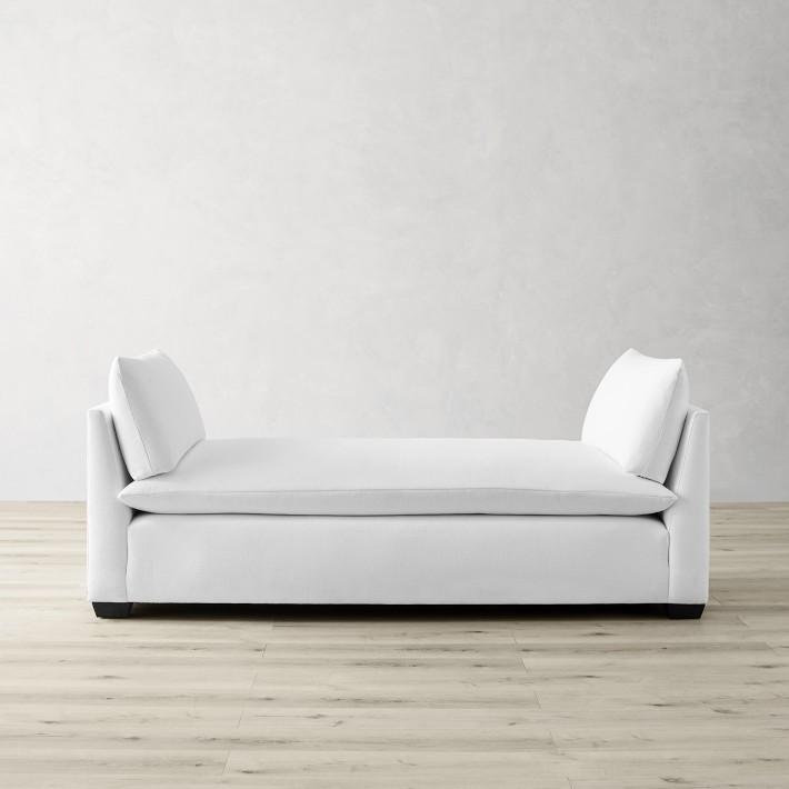Laguna Settee (86&quot;-92&quot;)