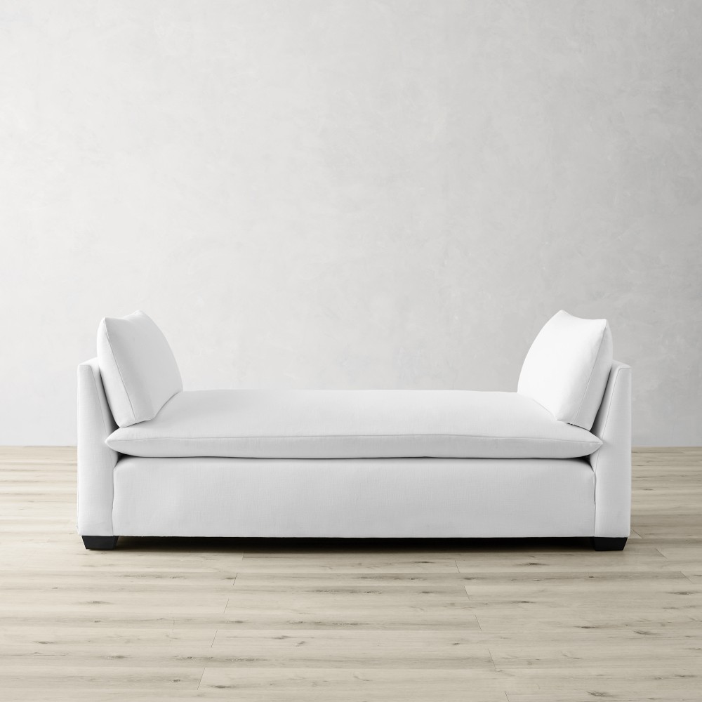 Laguna Settee (86&quot;-92&quot;)