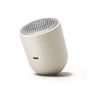 Steamery Pilo No.2 Fabric Shaver