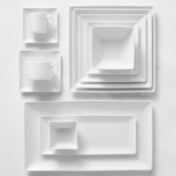 Apilco Zen image
