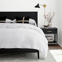 Lewis Bed