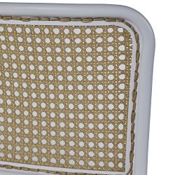 Bordeaux Side Chair