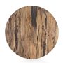 Calabria Round Dining Table (60&quot;)