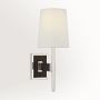 Camden Sconce