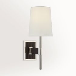 Camden Sconce