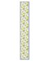 Limone Table Runner