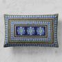 Sicily Outdoor Pillow Cover