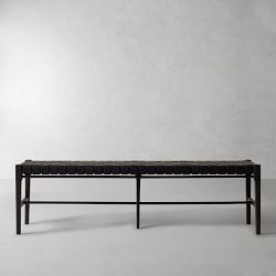 Stratton Bench (66&quot;)