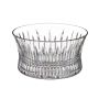 Waterford Lismore Diamond Bowl, 10&quot;