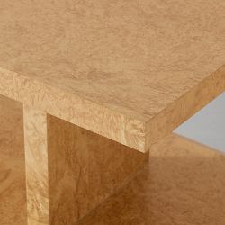 Arboles Console (72&quot;)