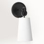 Chain Link Sconce