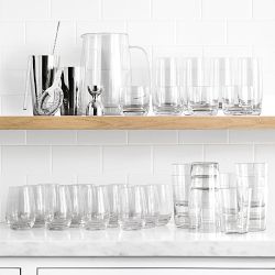 Complete Kitchen Set, Deluxe