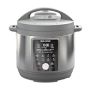 Instant Pot Next Gen Duo Plus V4 Pressure Cooker, 6-Qt.