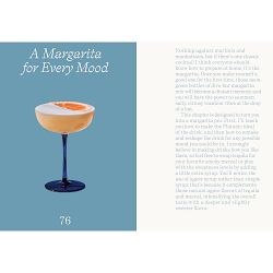 Julianna Mclntosh: Pretty Simple Cocktails: Margaritas, Mocktails, Spritzes and More for Every Mood