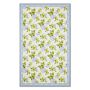 Limone Tablecloth