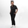 Tilit Women's Black Jumpsuit