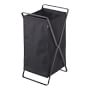 Yamazaki Home Tower Laundry Hamper