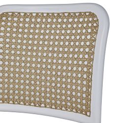 Bordeaux Side Chair