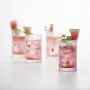 Fortessa Jupiter Highball Glasses, Set of 6