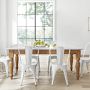 Harvest Rectangular Dining Table (72&quot;)