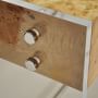 Holland Desk (50&quot;)