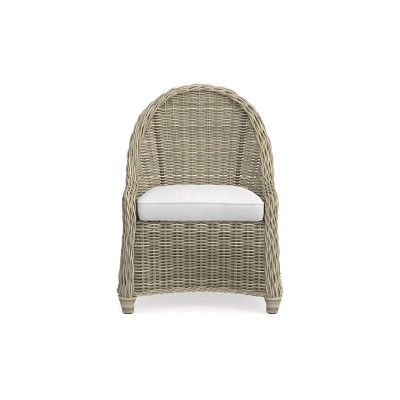 Standard Side Chair Cushion