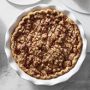 Jane's Sweet Things Salted Caramel Apple Pie, Serves 8-10