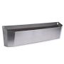 Ooni Modular Table Utility Box