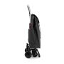 Rolser IMX418 EcolMax 4L Tour Foldable Shopping Cart
