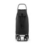 Rolser IMX418 EcolMax 4L Tour Foldable Shopping Cart