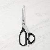 Quality Shun Knives for Every Kitchen | Williams Sonoma