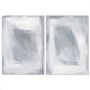 Soft Whisper Series