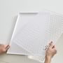 Yamazaki Home Tower Dish Drainer Tray