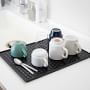 Yamazaki Home Tower Dish Drainer Tray