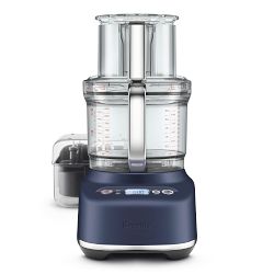 Breville 16-Cup Sous Chef™ Food Processor