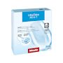 Miele All in One Ultra Dishwasher Tabs 60 Tabs