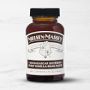 Nielsen-Massey Madagascar Bourbon Vanilla Paste