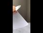 Video 1 for Knife Aid Mail-In Sharpening Service