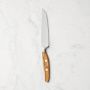 Wüsthof Amici 4 1/2" Steak Knife