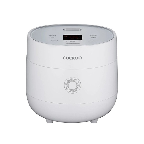 RVPS: Coleman-Mach | 48253-069 | 13,500 BTU | 120V Air
