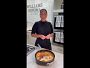 Video 1 for All-Clad NS&#8482; Pro Nonstick Fry Pan Set of 2